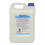 CERE E DECERANTI | DOPPIA CERA METALLIZZATA 5KG - 