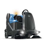 Macchine pulizia | FSR8 PRO B - FIMAP