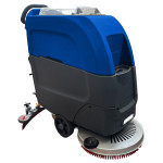Macchine pulizia | GRINTA 55 BT - DIRECT CLEAN