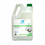 DETERGENTI PROFESSIONALI | IGIENIZZA CLORO SUPERFICI DETERGENTE PROFESSIONALE IGIENIZZANTE SGRASSANTE FLACONE 1 KG - DIRECT CLEAN