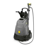 IDROPULITRICI | HDS 5/15 UX - KARCHER