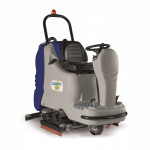 Macchine pulizia | SAPPHIRE 85s - FLOORPUL