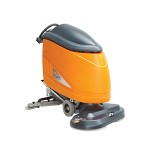 Lavasciuga pavimenti | swingo® 1850 B - TASKI