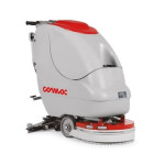 Macchine pulizia | ABILA 20 B - COMAC