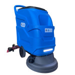 Lavasciuga pavimenti | GRINTA 45 B - DIRECT CLEAN