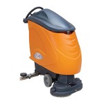 Macchine pulizia | swingo® 1255 B e1255 E - TASKI