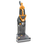 Uomo a terra | swingo® 150 E - TASKI