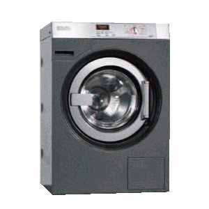 Lavatrice Miele PW 5064