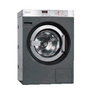 Lavatrice Miele PW 5064