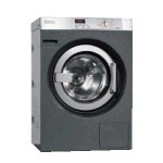 Macchine pulizia | Lavatrice Miele PW 5064 - MIELE