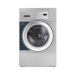 Lavatrici industriali | MY PRO WE1100P - ELECTROLUX