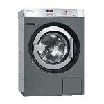 Lavatrici industriali | LAVATRICE PW 5084 MOPSTAR - MIELE