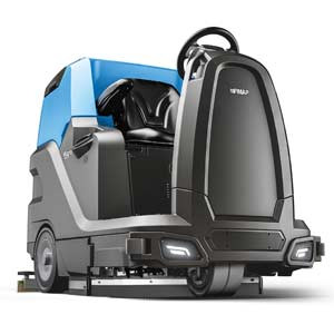 MAGNA 2017 B BASIC 100 MTO