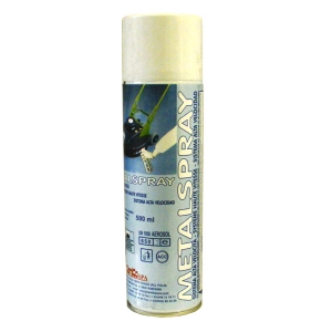 metalspray-aerosol-bombola500ml-spray-buffing-cerante-in-bombola-per-il-ripristino-del-film-delle-ce