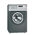 Macchine pulizia | LAVATRICE PW 5134 MOPSTAR - MIELE