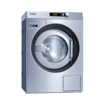 Lavatrici industriali | PW 6080 - MIELE