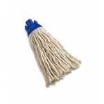 MOP | MOP COTONE GR.280 FILO GROSSO CORPO CELESTE - TTS