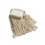 LAVAGGIO PAVIMENTI | MOP MIDDLE COTTON GR. 400 - TTS