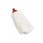 MOP | MOPPINO SPECIAL BIANCO CON VITE - TTS