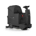 Lavasciuga pavimenti | MXR - FIMAP