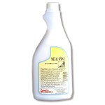  | METALSPRAY DELLA KEMIKA 750 ML - KEMIKA