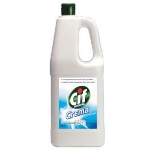 CIF CREMA CLASSICA 2,4 KG