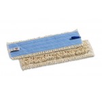 RICAMBI | RICAMBIO VELCRO " ECO " IN COTONE CM 43 - TTS