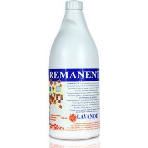 REMANENTS "LAVANDE" 750 ML