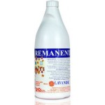  | REMANENTS "LAVANDE" 750 ML - KEMIKA
