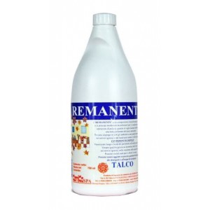 REMANENTS "TALCO" 750 ML