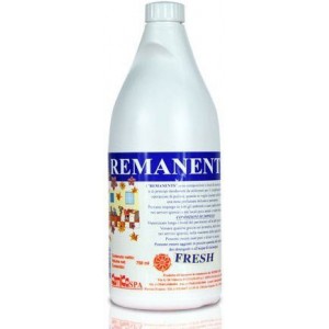 REMANENTS "FRESH" 750 ML