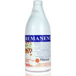  | REMANENTS "FRESH" 750 ML - KEMIKA