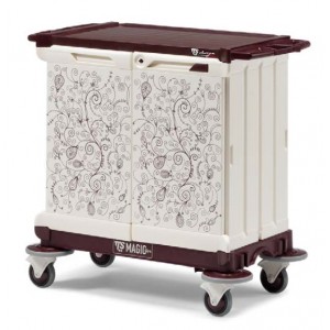 CARRELLO MAGIC-ART ANTHEA 200R-02