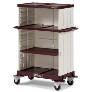 CARRELLO MAGIC-ART ANTHEA 255R-02