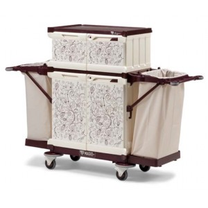 CARRELLO MAGIC-ART ANTHEA 270R-02