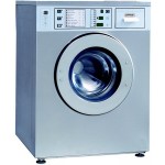 Lavatrici industriali | LAVATRICE INDUSTRIALE P6 - primus