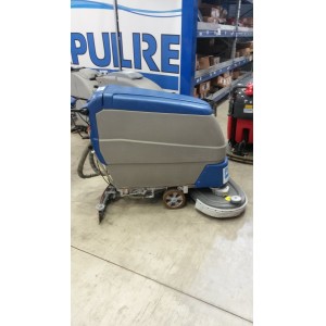 FIORENTINI I 32 NEW U.T.M.