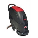 Macchine pulizia | LAVASCIUGA VIPER AS430/510 - 