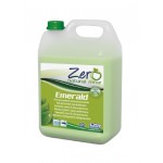 DETERGENTI PROFESSIONALI | EMERALD - DETERGENTE UNIVERSALE NATURALE - SUTTER