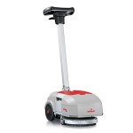 Macchine pulizia | VISPA XS - COMAC