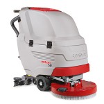 Uomo a terra | ANTEA 50 B - BT - COMAC