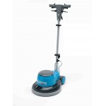 Macchine pulizia | Monospazzola C43 PLUS - FLOORPUL