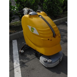 JADE 55 B