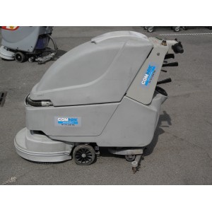 SIMPLA 50 BT