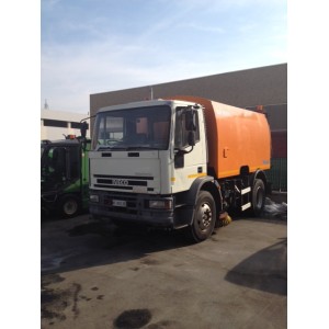 Smith Sm 6100