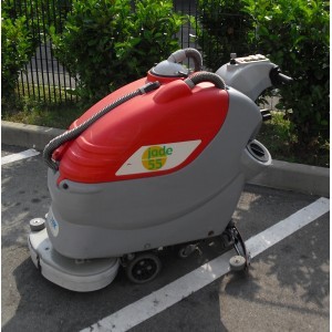 JADE 55 B USATA