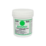 DETERGENTI PROFESSIONALI | BIOSPOT 200COMPR DISINFETTANTE CLOROATTIVO IN COMPRESSE - KEMIKA