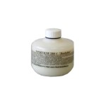 DETERGENTI PROFESSIONALI | SANIZIM 3 C BOMBOLINO CONF. 20 PZ DA 230 ML - 