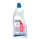 SANIFICAZIONE E DISINFEZIONE | ONDA SUTTER PMC 1LT - SUTTER