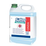 SANIFICAZIONE E DISINFEZIONE | ONDA SUTTER PMC 5KG - SUTTER